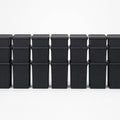 Wham Bam 6ft Storage Container Pack Wham Storage
