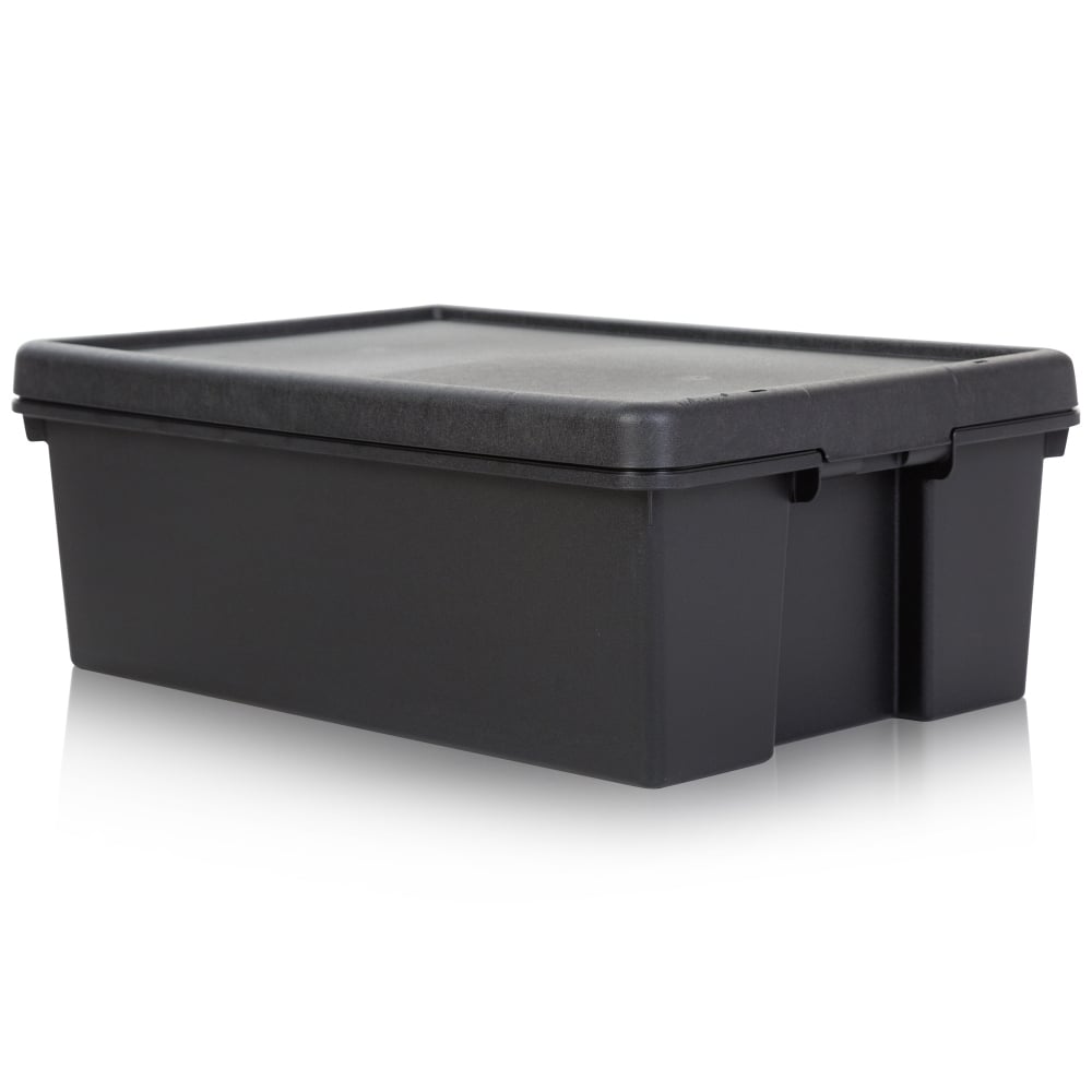 Wham Bam 10ft x 8ft Self Storage Container Pack