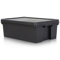 Wham Bam 10ft x 8ft Self Storage Container Pack