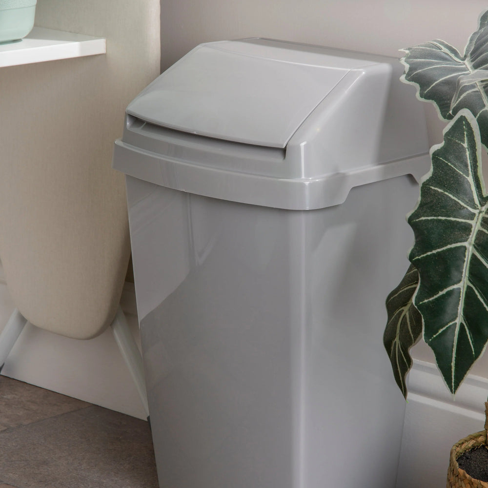 Everyday 25 Litre Lift Top Bin