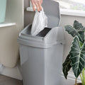 Everyday 25 Litre Lift Top Bin