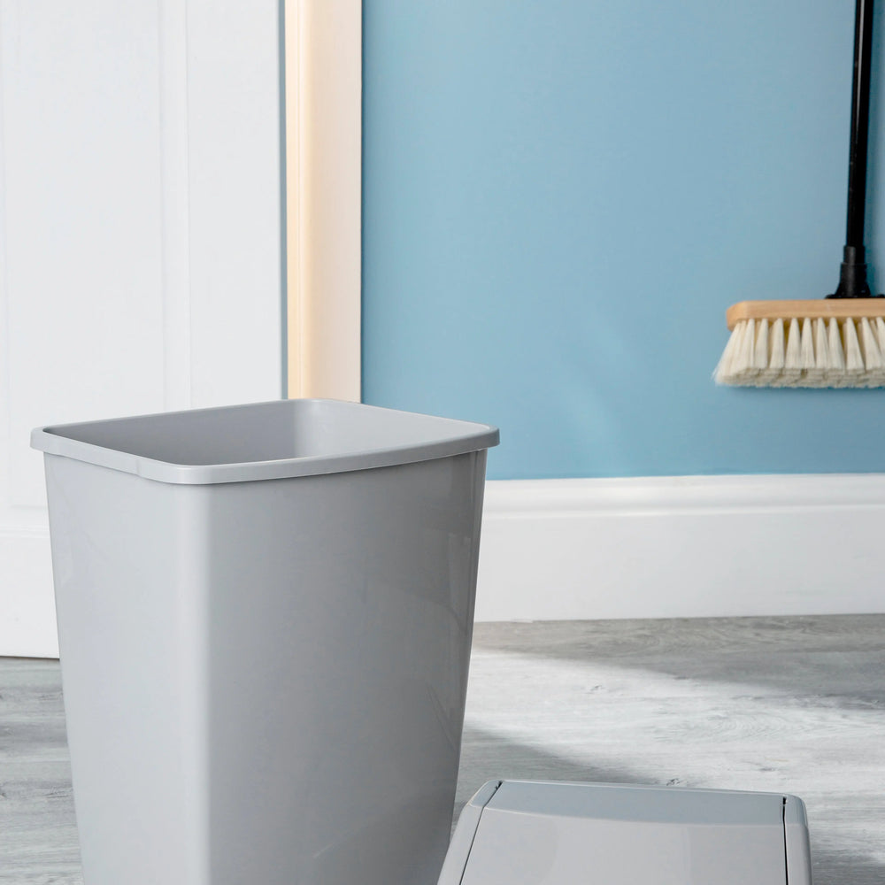 Everyday 25 Litre Lift Top Bin
