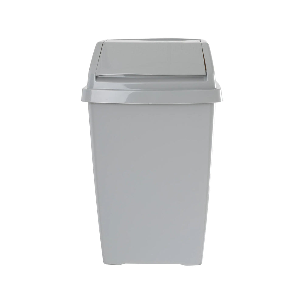 Everyday 25 Litre Lift Top Bin