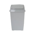 Everyday 25 Litre Lift Top Bin