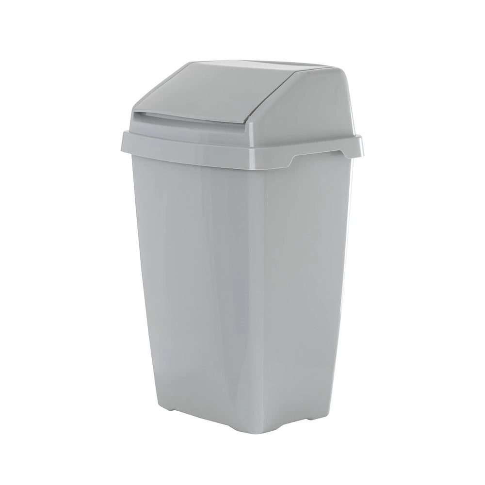 Everyday 25 Litre Lift Top Bin
