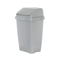 Everyday 25 Litre Lift Top Bin