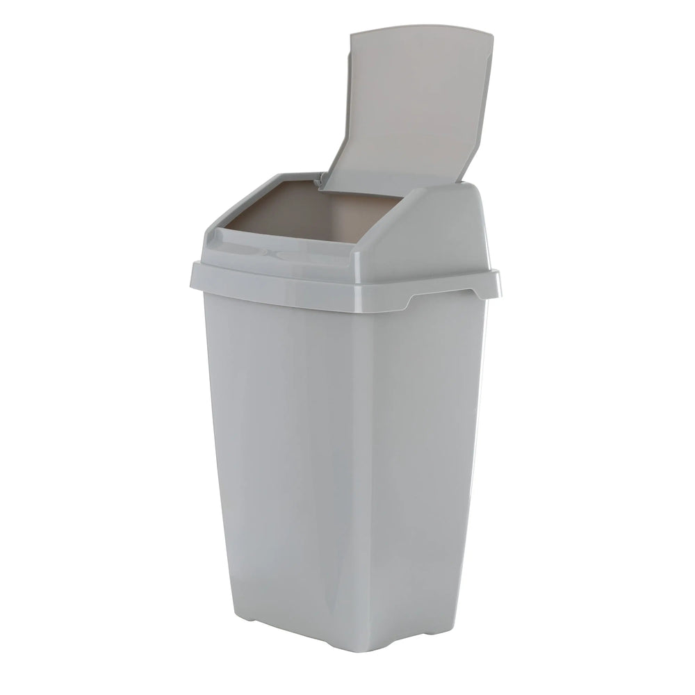 Everyday 25 Litre Lift Top Bin