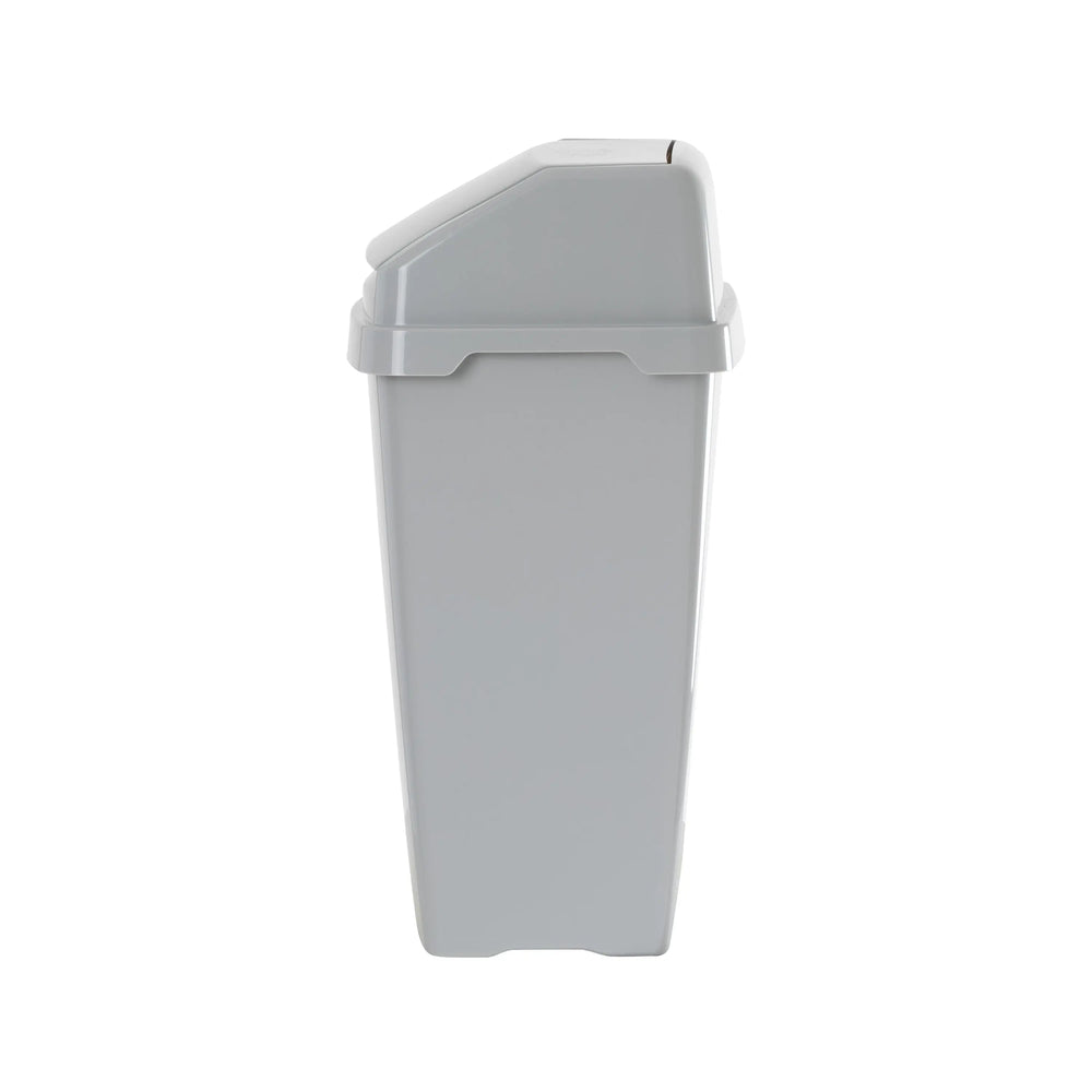 Everyday 25 Litre Lift Top Bin