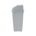 Everyday 25 Litre Lift Top Bin