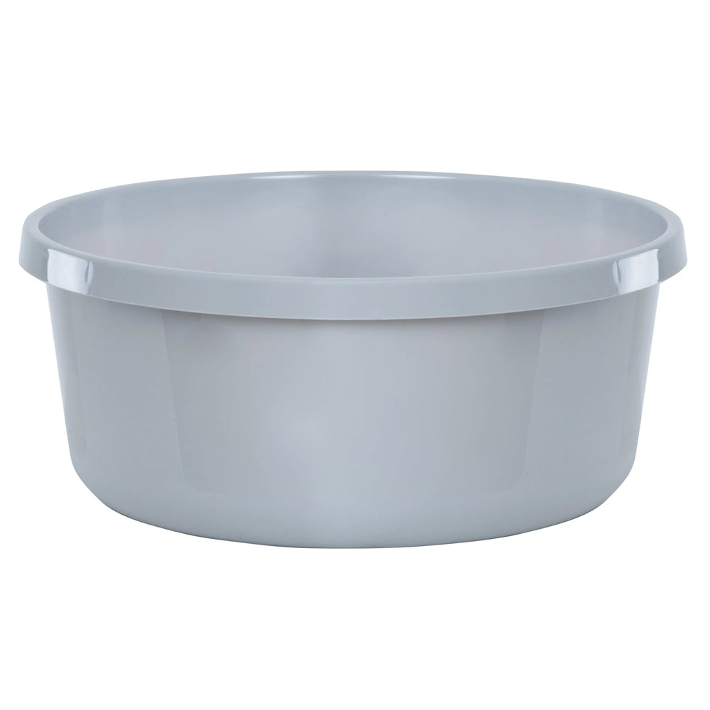 Everyday Round Bowl