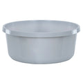Everyday Round Bowl