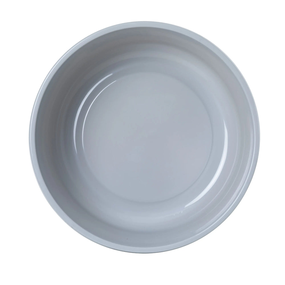Everyday Round Bowl