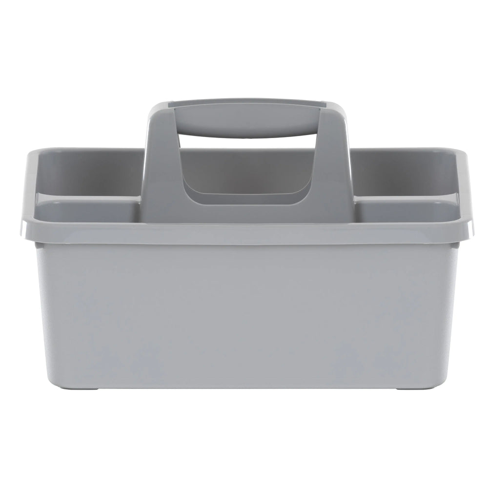 Everday Small Kitchen and Tool Caddy