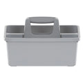 Everday Small Kitchen and Tool Caddy