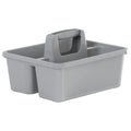 Everday Small Kitchen and Tool Caddy