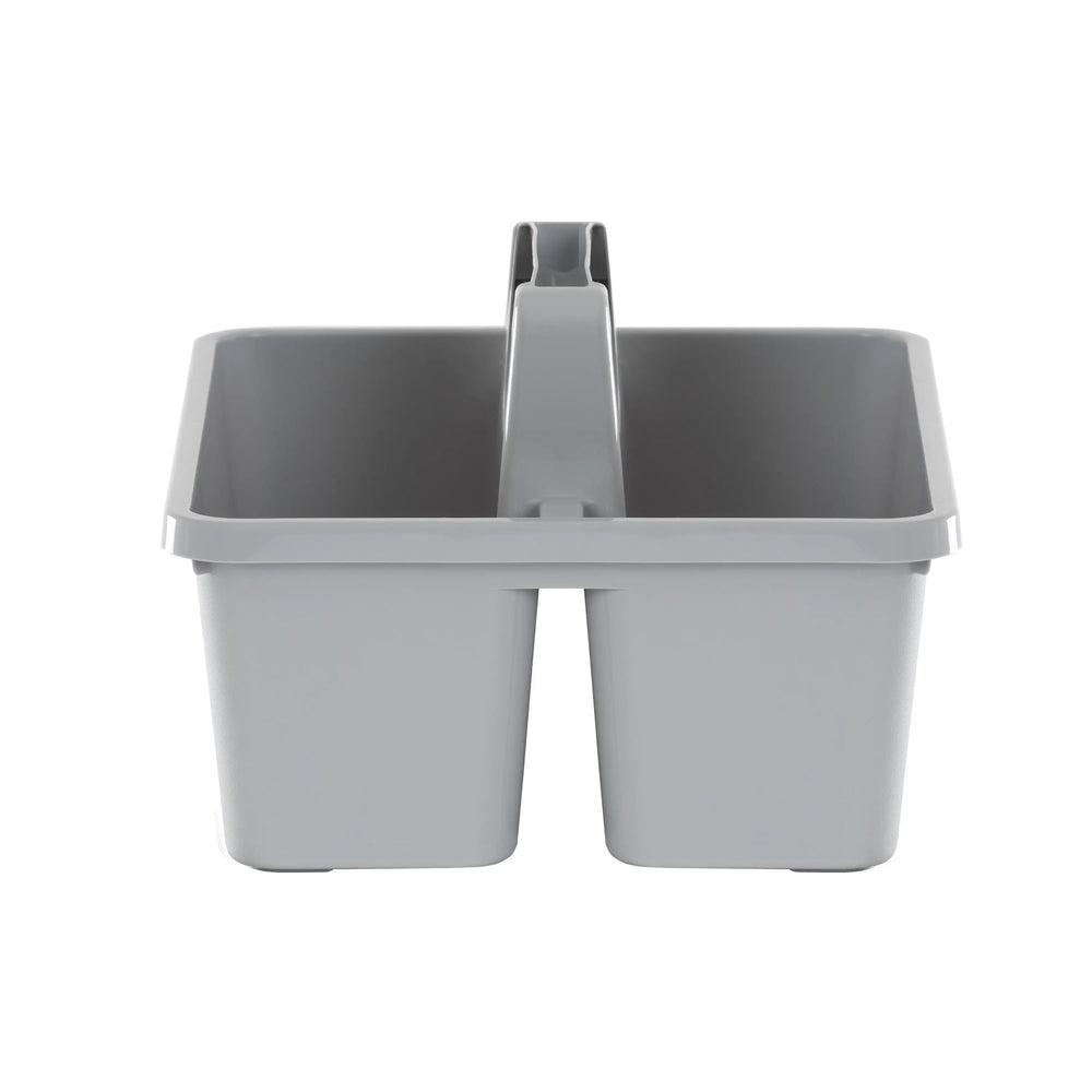 Everday Small Kitchen and Tool Caddy