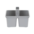 Everday Small Kitchen and Tool Caddy