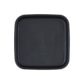 Vista 34.5cm SQUARE TRAY (for 40cm Square Vista Planter) Wham Storage