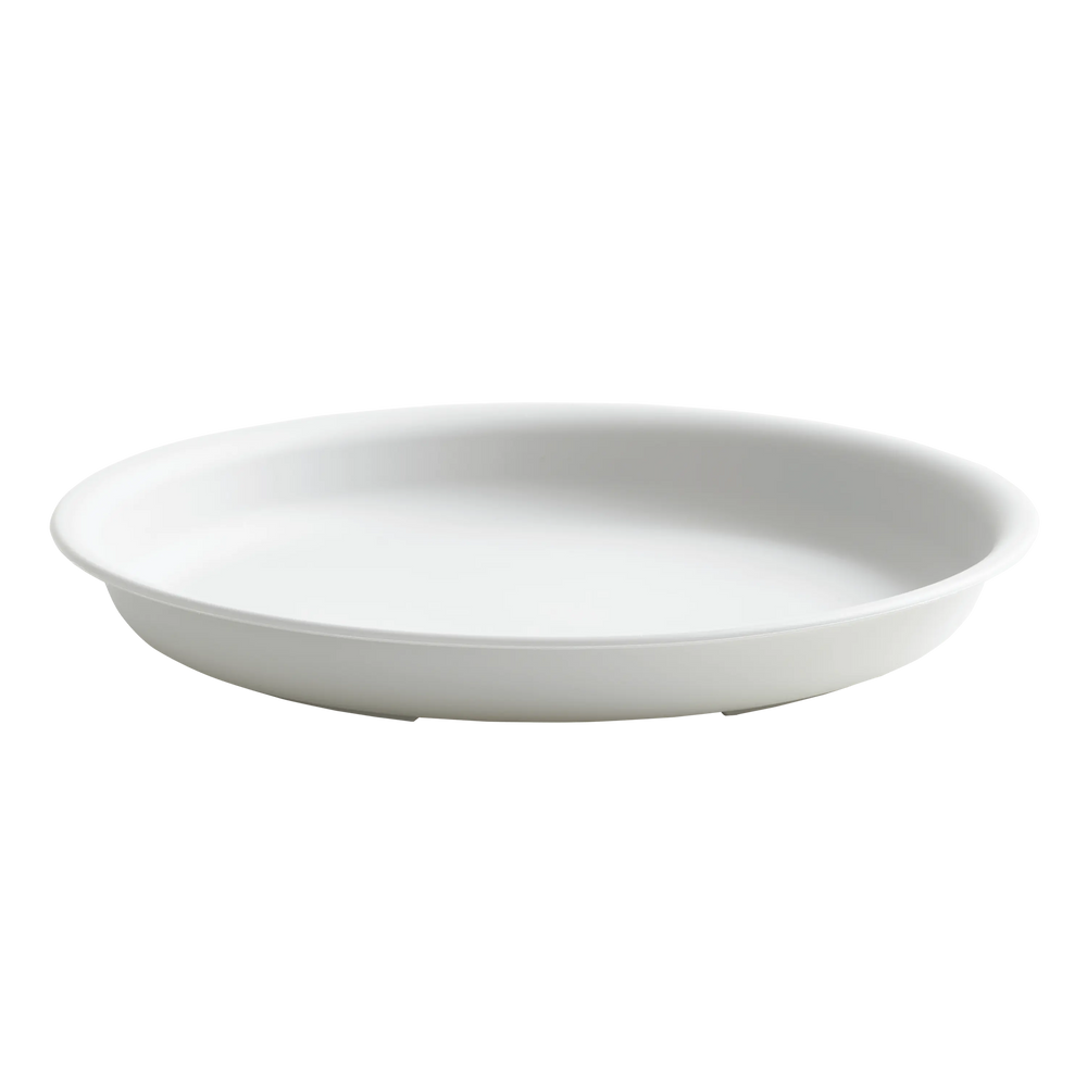 Vista 28cm Round TRAY (for 33cm Round Vista Planter) Wham Storage