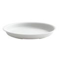 Vista 28cm Round TRAY (for 33cm Round Vista Planter) Wham Storage