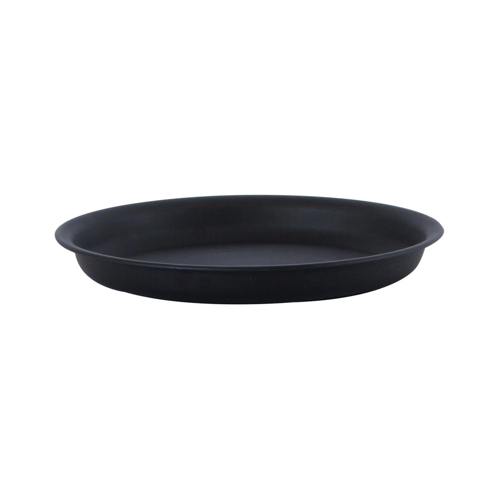Vista 28cm Round TRAY (for 33cm Round Vista Planter) Wham Storage