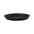 Vista 28cm Round TRAY (for 33cm Round Vista Planter) Wham Storage