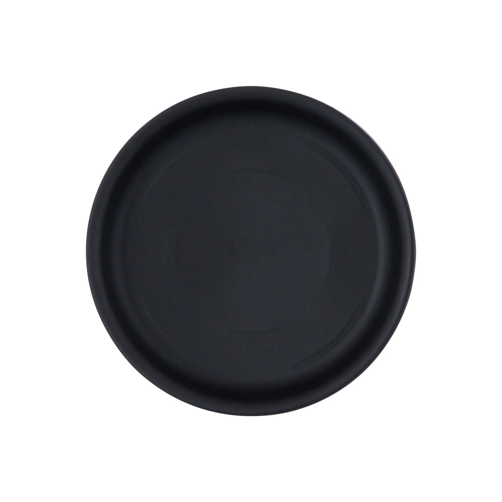 Vista 28cm Round TRAY (for 33cm Round Vista Planter) Wham Storage