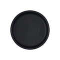 Vista 28cm Round TRAY (for 33cm Round Vista Planter) Wham Storage