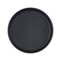 Vista 34.5cm ROUND TRAY (for 40cm Round Vista Planter) Wham Storage