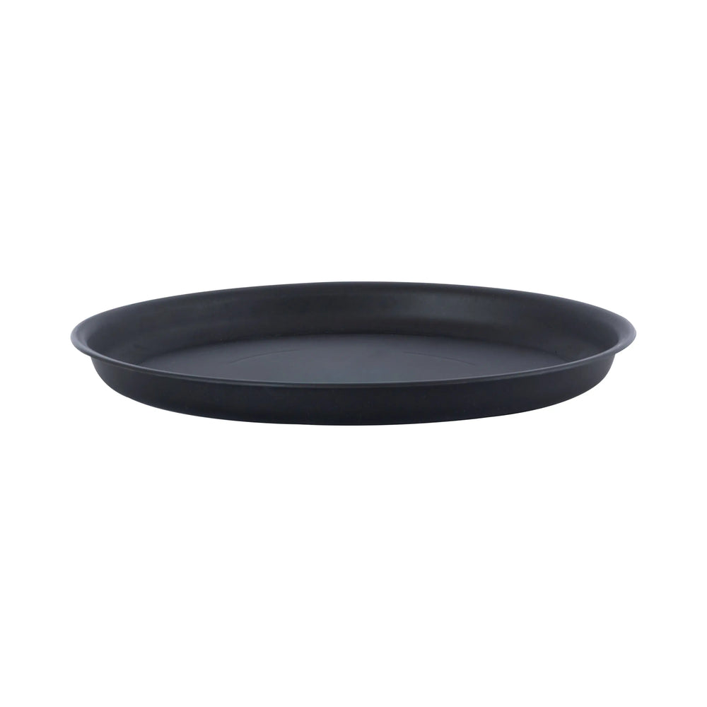 Vista 42cm ROUND TRAY (for 50cm Round Vista Planter) Wham Storage