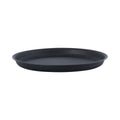 Vista 42cm ROUND TRAY (for 50cm Round Vista Planter) Wham Storage
