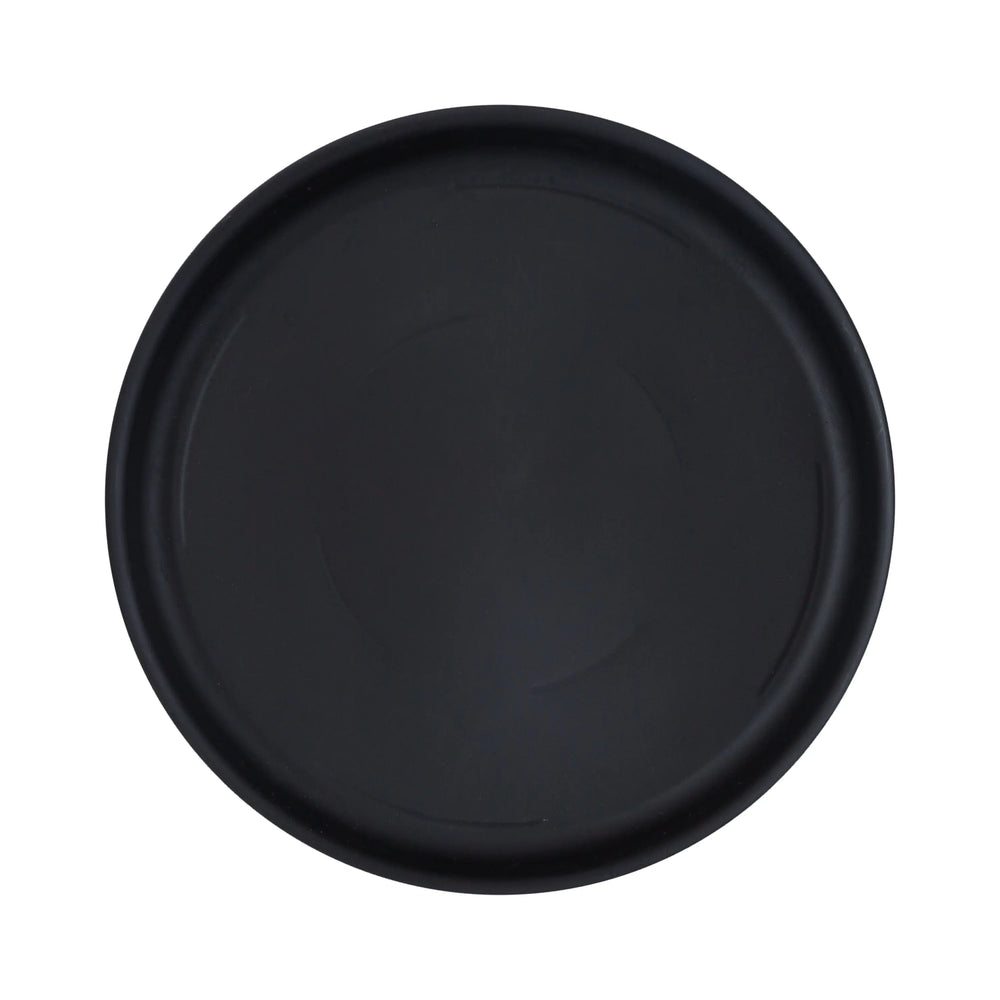 Vista 42cm ROUND TRAY (for 50cm Round Vista Planter) Wham Storage
