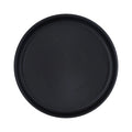 Vista 42cm ROUND TRAY (for 50cm Round Vista Planter) Wham Storage