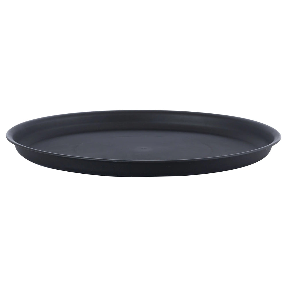 Vista 52cm Round TRAY (for 60cm Round Vista Planter) Wham Storage