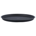 Vista 52cm Round TRAY (for 60cm Round Vista Planter) Wham Storage