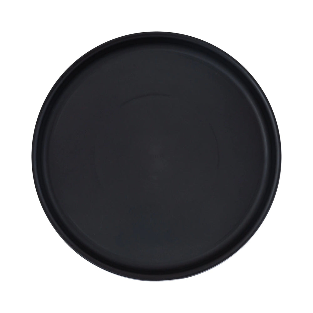 Vista 52cm Round TRAY (for 60cm Round Vista Planter) Wham Storage