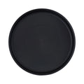 Vista 52cm Round TRAY (for 60cm Round Vista Planter) Wham Storage