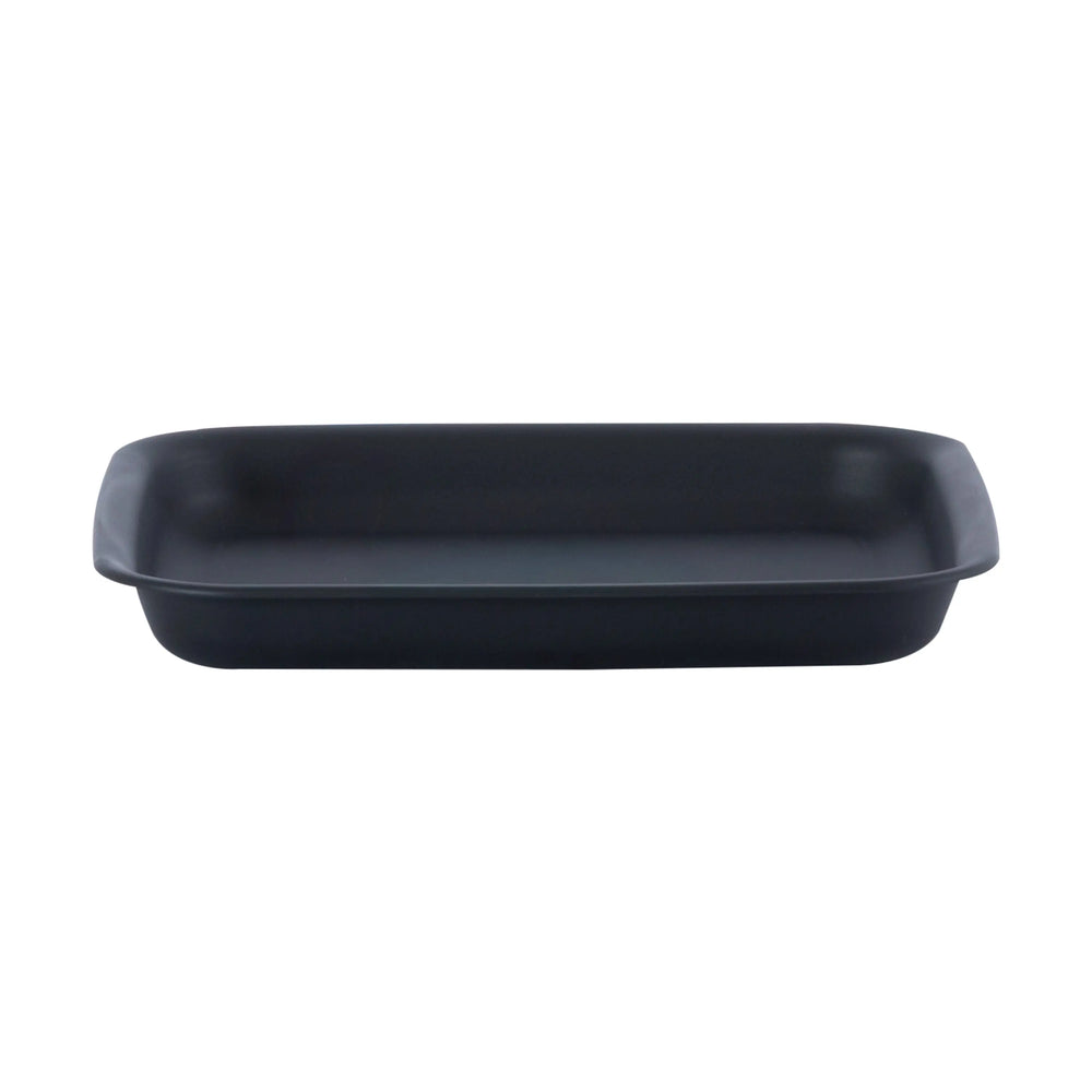Vista 28cm SQUARE TRAY (for 33cm Square Vista Planter) Wham Storage