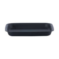 Vista 28cm SQUARE TRAY (for 33cm Square Vista Planter) Wham Storage