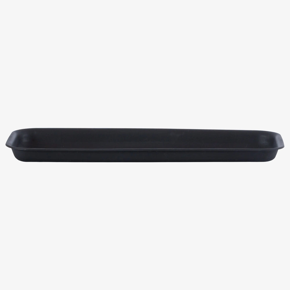 55cm Vista Rectangle TRAY (for 60cm Vista Trough) Wham Storage