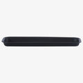 55cm Vista Rectangle TRAY (for 60cm Vista Trough) Wham Storage
