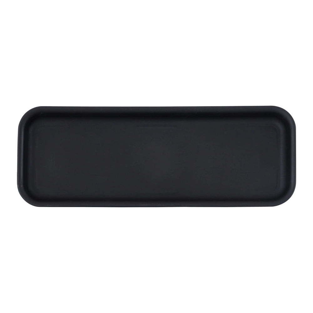 55cm Vista Rectangle TRAY (for 60cm Vista Trough) Wham Storage