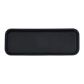 55cm Vista Rectangle TRAY (for 60cm Vista Trough) Wham Storage
