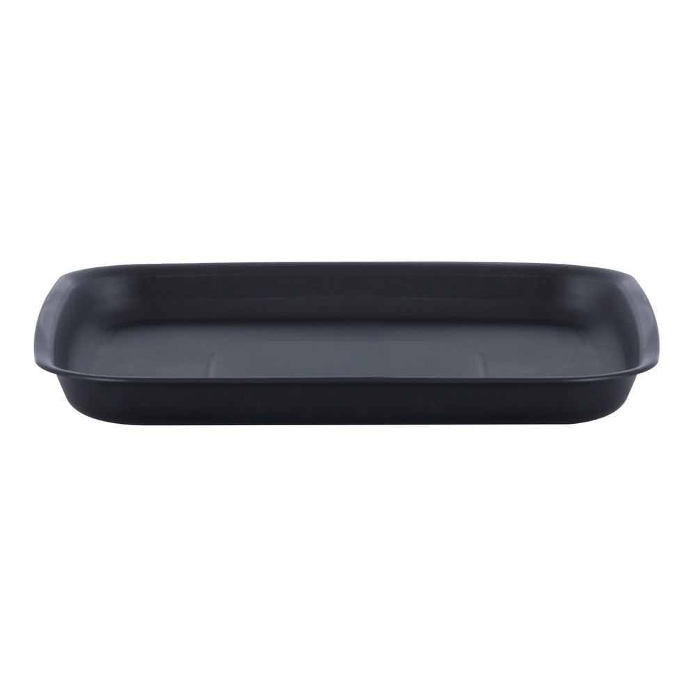 Vista 42cm SQUARE TRAY (for 49cm Square Vista Planter) Wham Storage