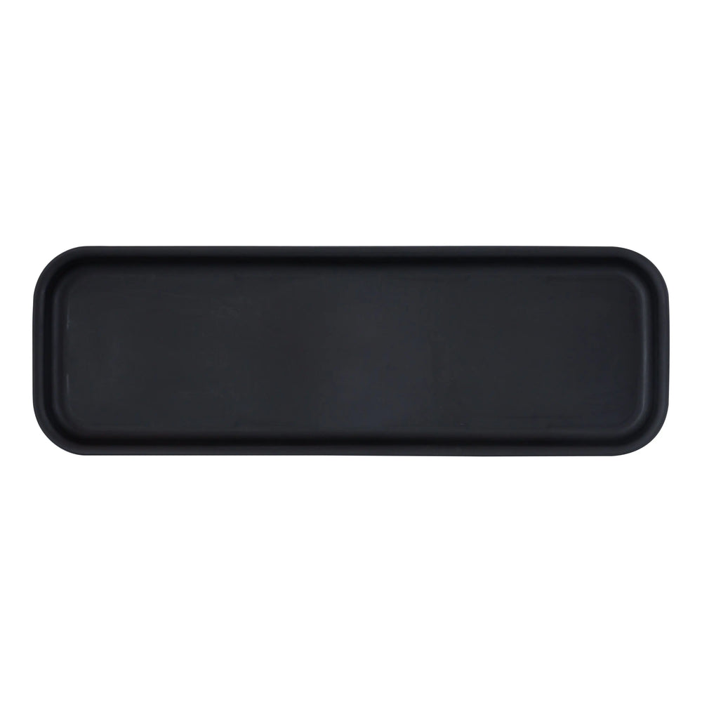75cm Vista Rectangle TRAY (for the 80cm Vista Trough) Wham Storage