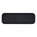 75cm Vista Rectangle TRAY (for the 80cm Vista Trough) Wham Storage