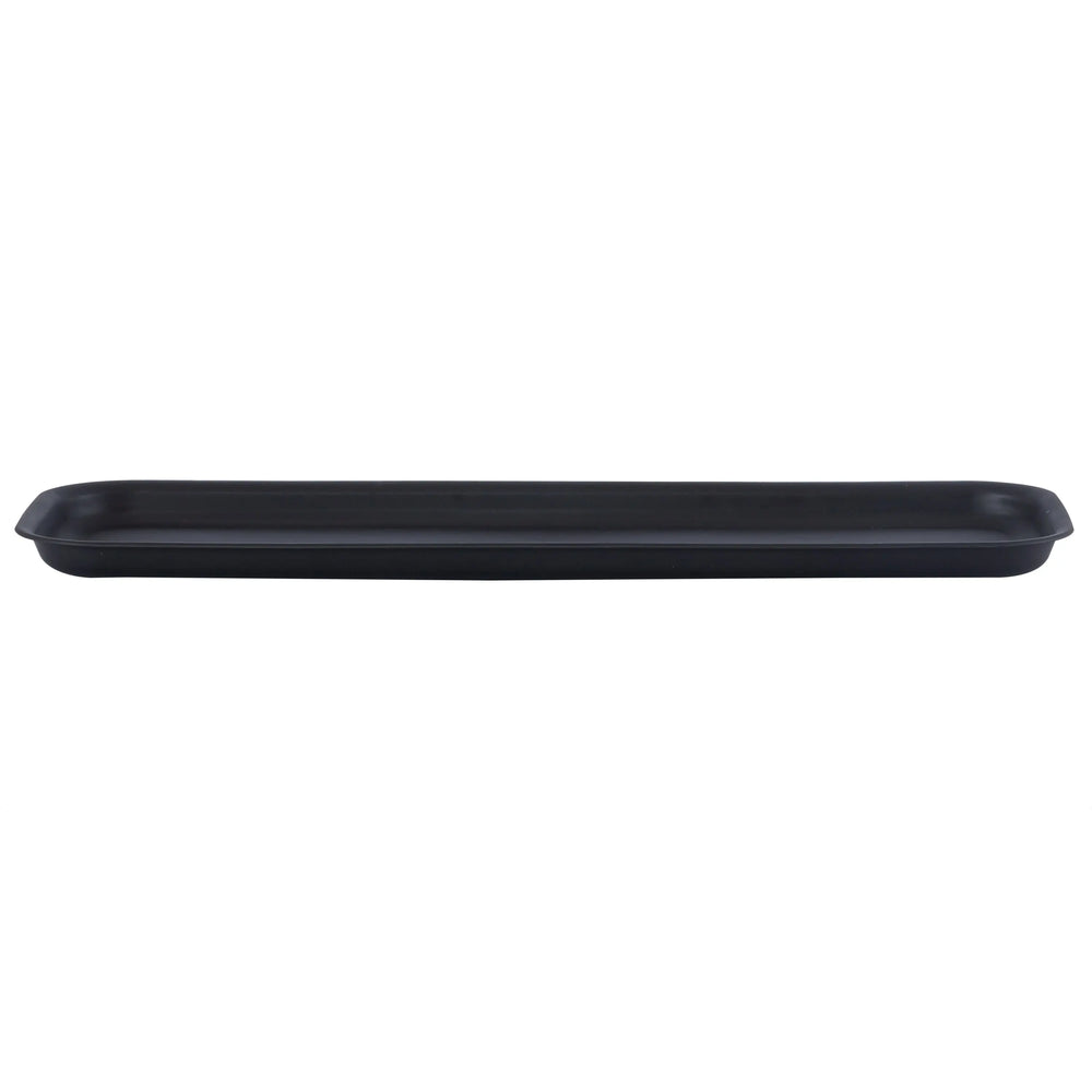 75cm Vista Rectangle TRAY (for the 80cm Vista Trough) Wham Storage