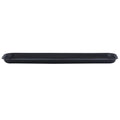 75cm Vista Rectangle TRAY (for the 80cm Vista Trough) Wham Storage