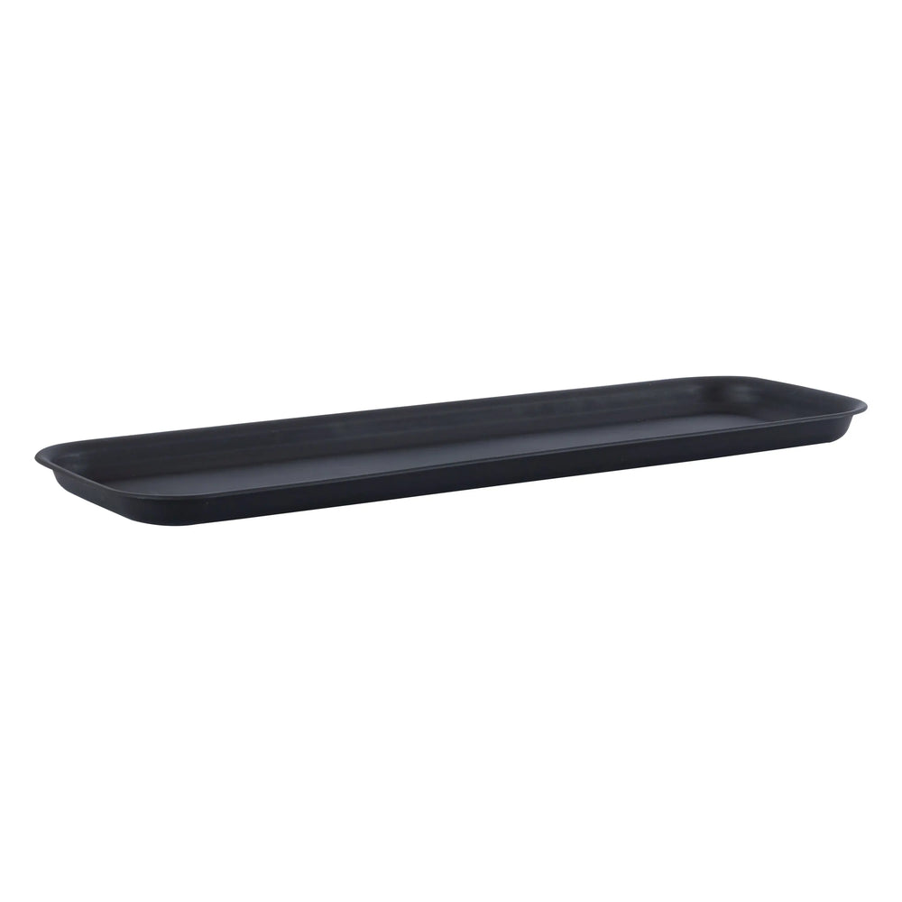 75cm Vista Rectangle TRAY (for the 80cm Vista Trough) Wham Storage