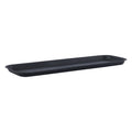 75cm Vista Rectangle TRAY (for the 80cm Vista Trough) Wham Storage